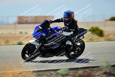 media/Apr-12-2025-TrackXperience (Sat) [[06d2a48708]]/Level 1/Session 5 (Turns 1 and 3)/